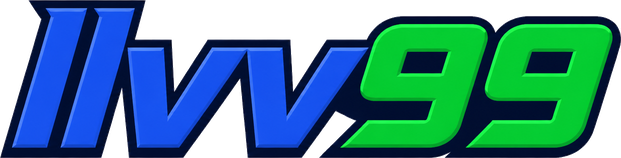 llvv99